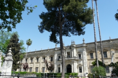 Het fiere Sevilla_10