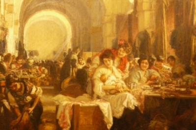 Het fiere Sevilla_11
