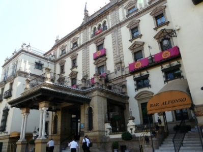 Het fiere Sevilla_12