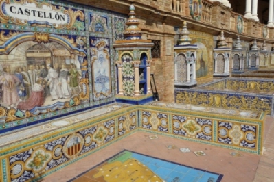 Het fiere Sevilla_13