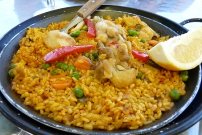Het fiere Sevilla_14
