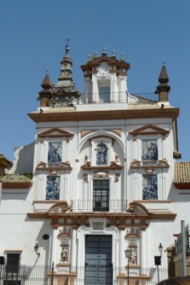 Het fiere Sevilla_15