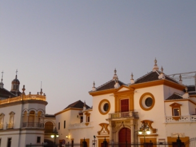 Het fiere Sevilla_16