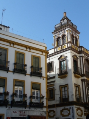 Het fiere Sevilla_18