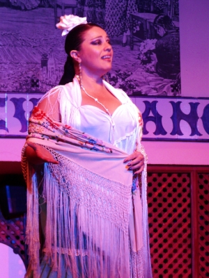 Het fiere Sevilla_19