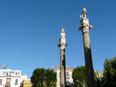 Het fiere Sevilla_1