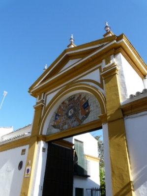 Het fiere Sevilla_20