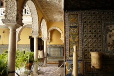 Het fiere Sevilla_21