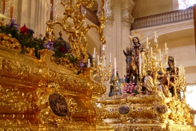 Het fiere Sevilla_22
