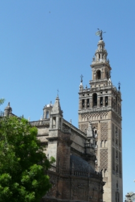 Het fiere Sevilla_25