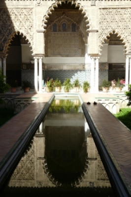 Het fiere Sevilla_3