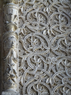 Het fiere Sevilla_4
