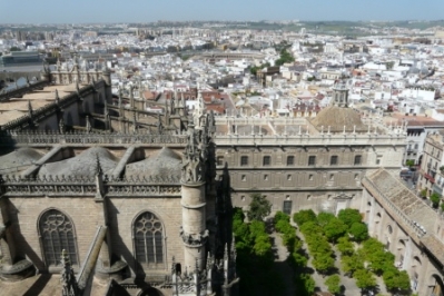 Het fiere Sevilla_6