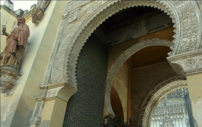 Het fiere Sevilla_7