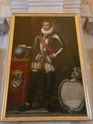 Het fiere Sevilla_8