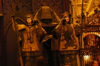 Het fiere Sevilla_9