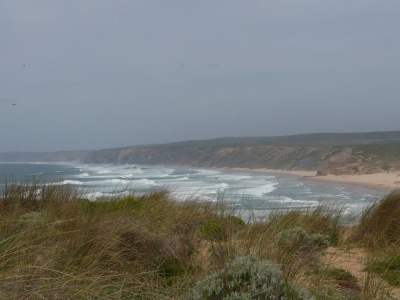 Beelden uit de Algarve_12