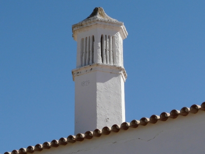 Beelden uit de Algarve_2