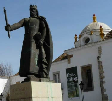 Beelden uit de Algarve_3