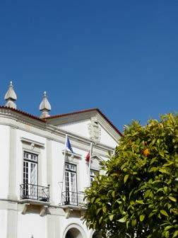 Beelden uit de Algarve_4
