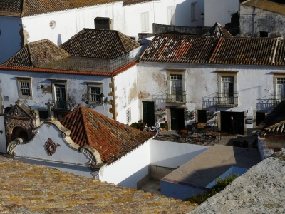 Beelden uit de Algarve_6