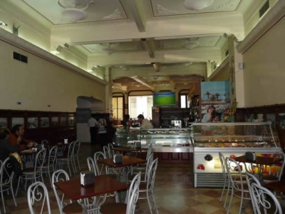 Beelden uit de Algarve_7