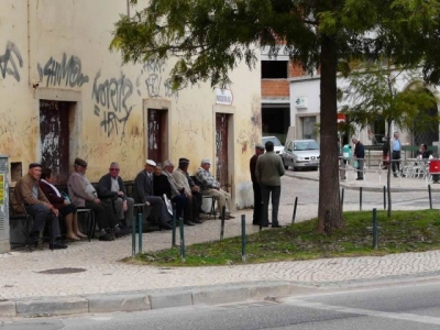 Beelden uit de Algarve_8