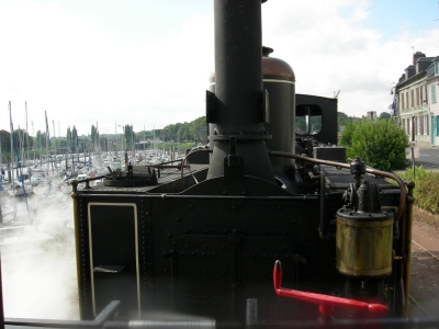 Voyage fabuleux_12