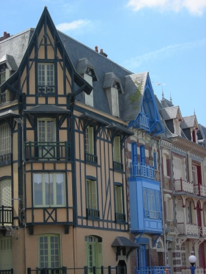Voyage fabuleux_13