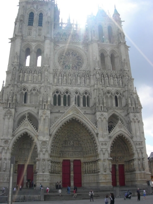 Voyage fabuleux_1