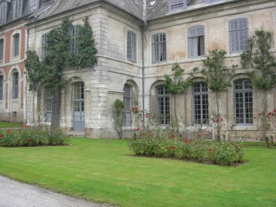 Voyage fabuleux_4