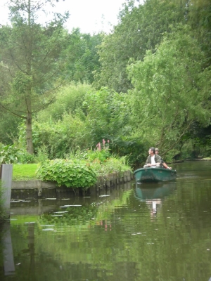 Voyage fabuleux_5