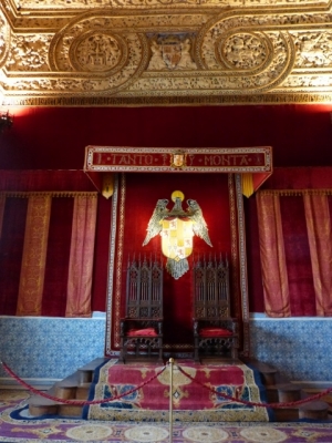 In de voetsporen van Isabel_11
