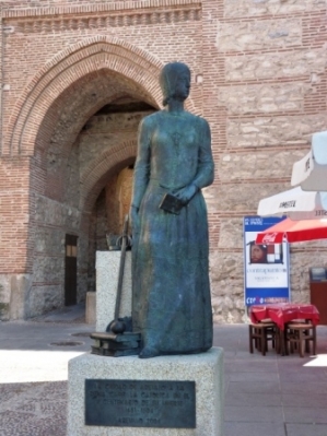 In de voetsporen van Isabel_3