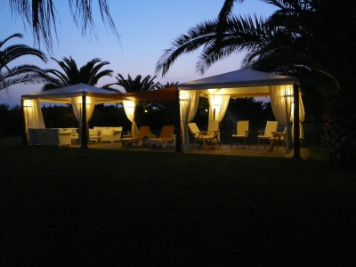 Hotel Tancat de Codoniu_2