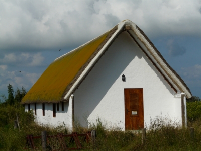 Natuurpark_3