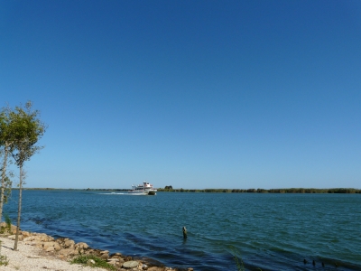 Natuurpark_5