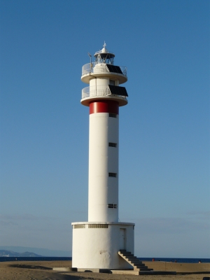 Natuurpark_6