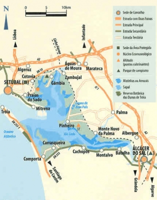 Estuario do Sado_1