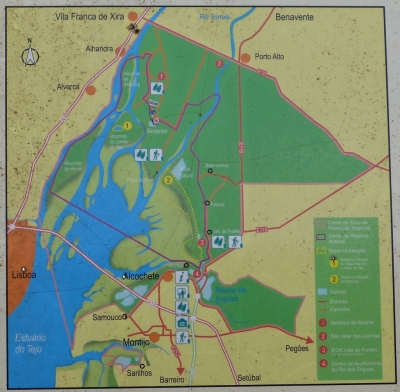 Estuario do Tejo_1