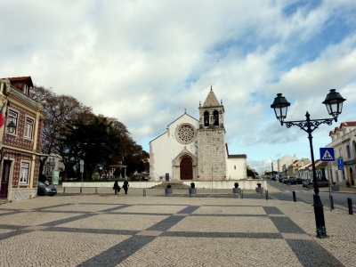 Estuario do Tejo_25