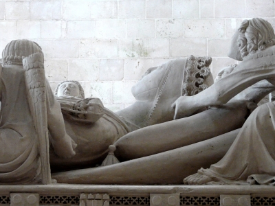 Alcobaça Aljubarrota_5