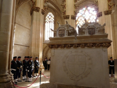 Batalha_1