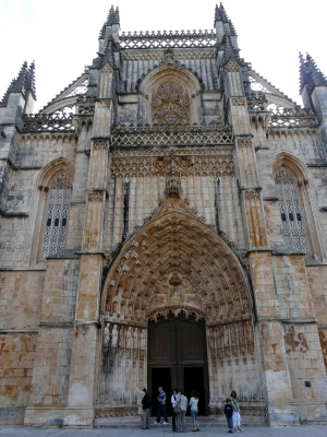 Batalha_2
