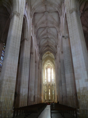 Batalha_3