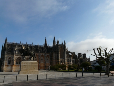 Batalha_5