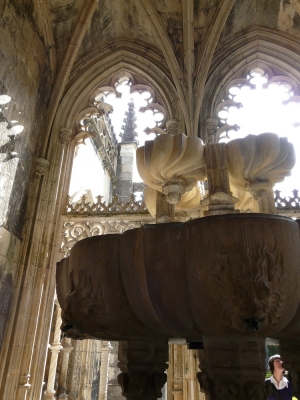 Batalha_6
