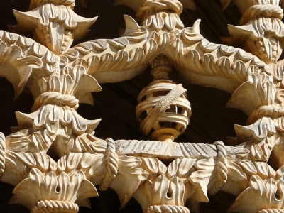 Batalha_7