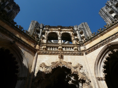 Batalha_8