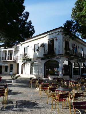 Batalha_9